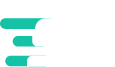 Smart Solutions System Logo